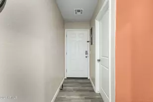 139 W Douglas Ave, Coolidge, AZ 85128 - Photo 14