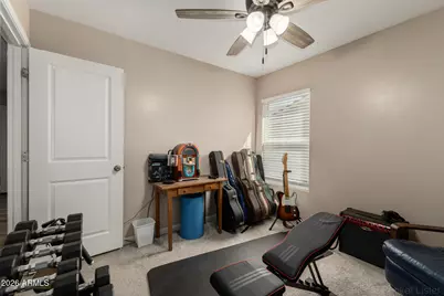 139 W Douglas Avenue, Coolidge, AZ 85128 - Photo 20