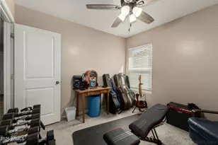 139 W Douglas Ave, Coolidge, AZ 85128 - Photo 20