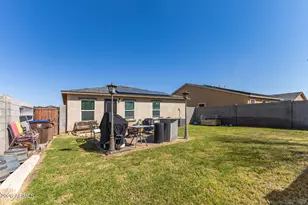 139 W Douglas Ave, Coolidge, AZ 85128 - Photo 22