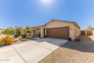 139 W Douglas Ave, Coolidge, AZ 85128 - Photo 12