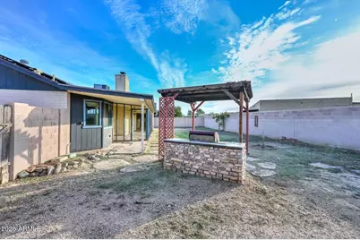 1719 W Yukon Drive, Phoenix, AZ 85027 - Photo 40