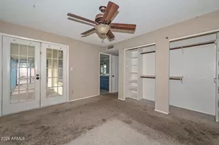 1719 W Yukon Dr, Phoenix, AZ 85027 - Photo 28