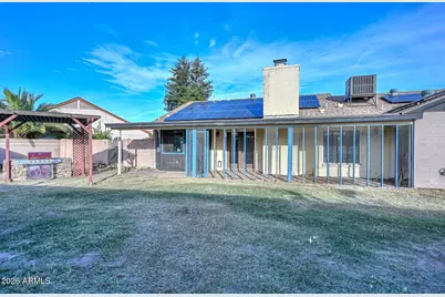 1719 W Yukon Drive, Phoenix, AZ 85027 - Photo 42