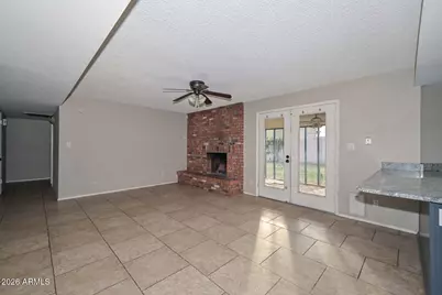 1719 W Yukon Drive, Phoenix, AZ 85027 - Photo 6