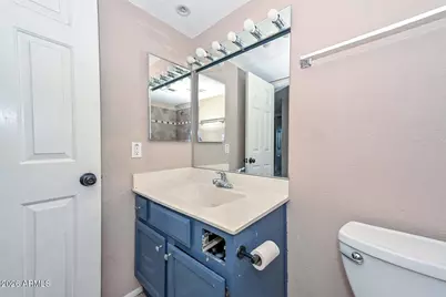 1719 W Yukon Drive, Phoenix, AZ 85027 - Photo 24