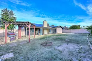 1719 W Yukon Dr, Phoenix, AZ 85027 - Photo 38