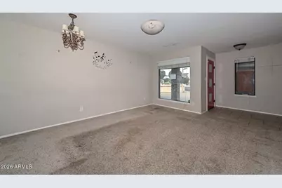 1719 W Yukon Drive, Phoenix, AZ 85027 - Photo 16