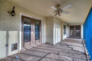 1719 W Yukon Dr, Phoenix, AZ 85027 - Photo 34