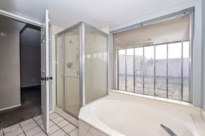 1719 W Yukon Drive, Phoenix, AZ 85027 - Photo 30