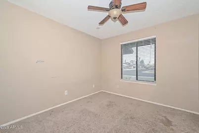 1719 W Yukon Drive, Phoenix, AZ 85027 - Photo 18