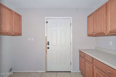 1719 W Yukon Drive, Phoenix, AZ 85027 - Photo 26