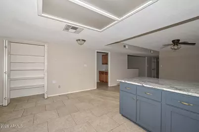 1719 W Yukon Drive, Phoenix, AZ 85027 - Photo 14