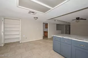 1719 W Yukon Dr, Phoenix, AZ 85027 - Photo 14