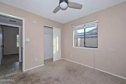 1719 W Yukon Drive, Phoenix, AZ 85027 - Photo 22