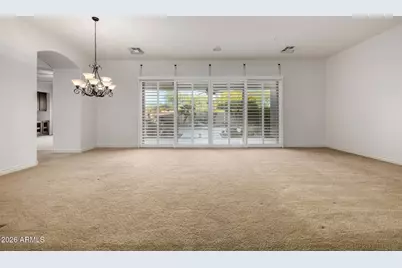 30609 N 126th Drive, Peoria, AZ 85383 - Photo 34