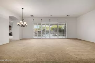 30609 N 126th Dr, Peoria, AZ 85383 - Photo 34