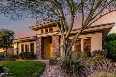 30609 N 126th Drive, Peoria, AZ 85383 - Photo 6