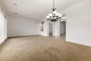 30609 N 126th Dr, Peoria, AZ 85383 - Photo 26
