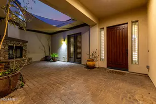 30609 N 126th Dr, Peoria, AZ 85383 - Photo 6