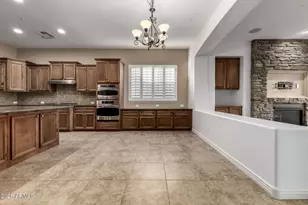 30609 N 126th Dr, Peoria, AZ 85383 - Photo 12