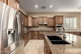 30609 N 126th Dr, Peoria, AZ 85383 - Photo 24