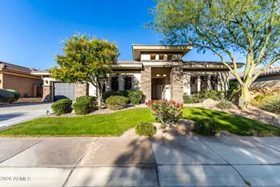 30609 N 126th Drive, Peoria, AZ 85383 - Photo 8