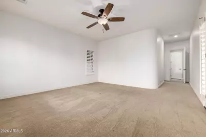 30609 N 126th Drive, Peoria, AZ 85383 - Photo 40