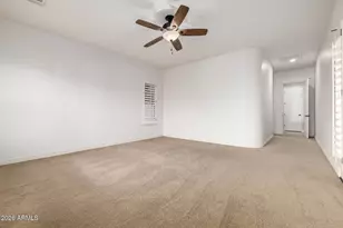 30609 N 126th Dr, Peoria, AZ 85383 - Photo 40