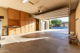 30609 N 126th Dr, Peoria, AZ 85383 - Photo 46
