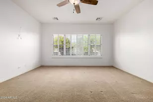 30609 N 126th Dr, Peoria, AZ 85383 - Photo 30