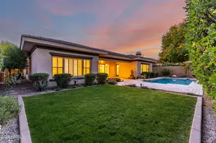 30609 N 126th Dr, Peoria, AZ 85383 - Photo 48