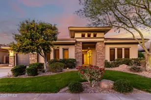 30609 N 126th Dr, Peoria, AZ 85383 - Photo 2