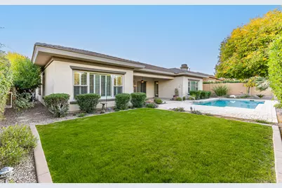 30609 N 126th Drive, Peoria, AZ 85383 - Photo 68