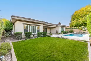 30609 N 126th Dr, Peoria, AZ 85383 - Photo 68