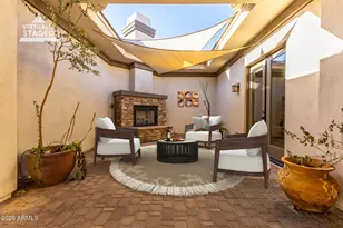 30609 N 126th Dr, Peoria, AZ 85383 - Photo 14