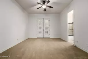 30609 N 126th Dr, Peoria, AZ 85383 - Photo 36