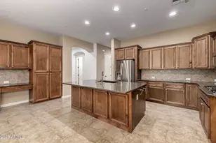 30609 N 126th Dr, Peoria, AZ 85383 - Photo 10