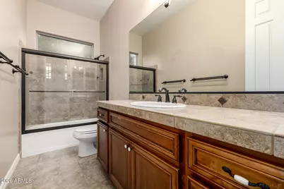 30609 N 126th Drive, Peoria, AZ 85383 - Photo 50