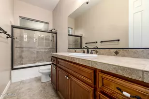 30609 N 126th Dr, Peoria, AZ 85383 - Photo 50