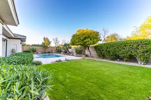 30609 N 126th Dr, Peoria, AZ 85383 - Photo 58