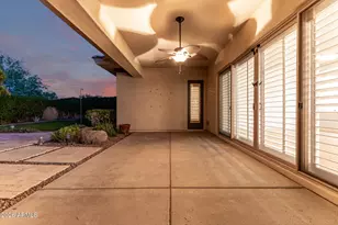 30609 N 126th Dr, Peoria, AZ 85383 - Photo 52