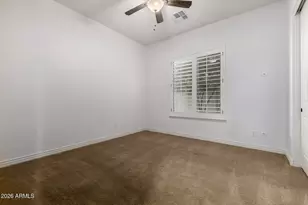 30609 N 126th Dr, Peoria, AZ 85383 - Photo 42