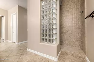30609 N 126th Dr, Peoria, AZ 85383 - Photo 34