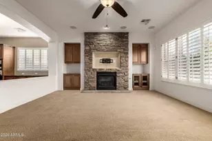 30609 N 126th Dr, Peoria, AZ 85383 - Photo 20