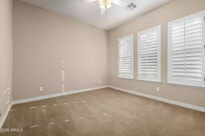 30609 N 126th Drive, Peoria, AZ 85383 - Photo 48