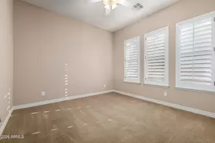 30609 N 126th Dr, Peoria, AZ 85383 - Photo 48