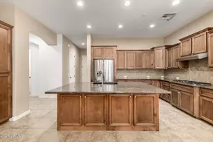 30609 N 126th Dr, Peoria, AZ 85383 - Photo 14