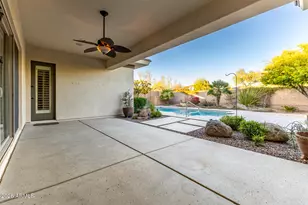 30609 N 126th Dr, Peoria, AZ 85383 - Photo 54