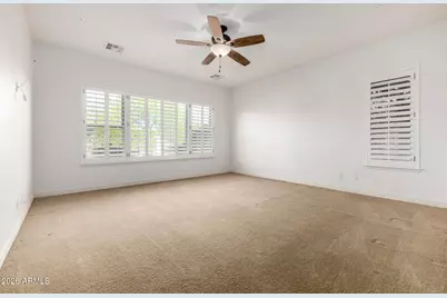 30609 N 126th Drive, Peoria, AZ 85383 - Photo 38